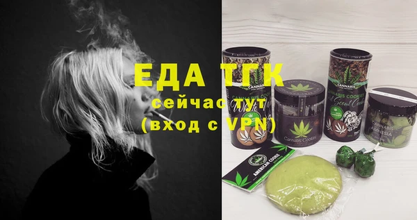хмурый Корсаков