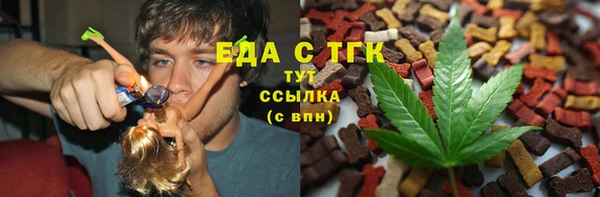 хмурый Корсаков