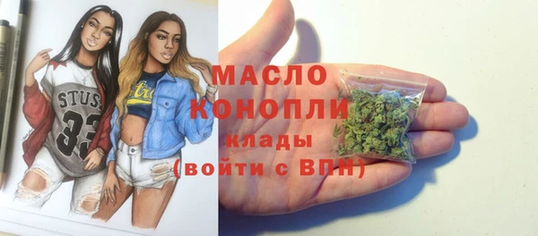 хмурый Корсаков
