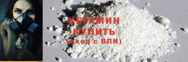 прущие грибы Костерёво