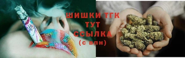 хмурый Корсаков
