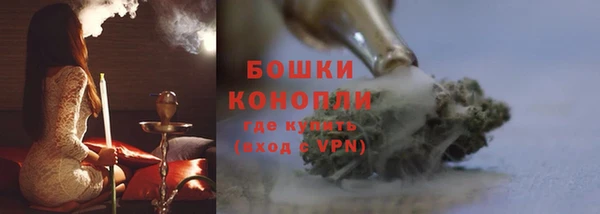 хмурый Корсаков