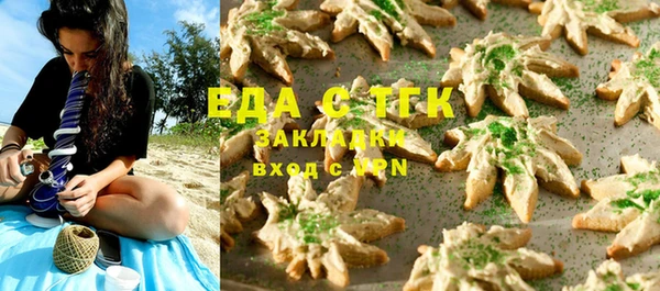 хмурый Корсаков