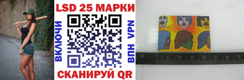 Марки N-bome 1500мкг  Купить закладки  Петров Вал 
